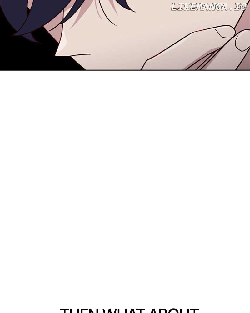 I’m the Only One Bullied by the New High School Student Chapter 27 - Page 75