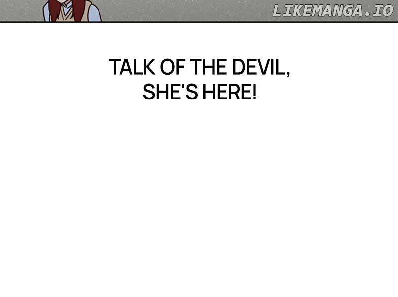 I’m the Only One Bullied by the New High School Student Chapter 27 - Page 78