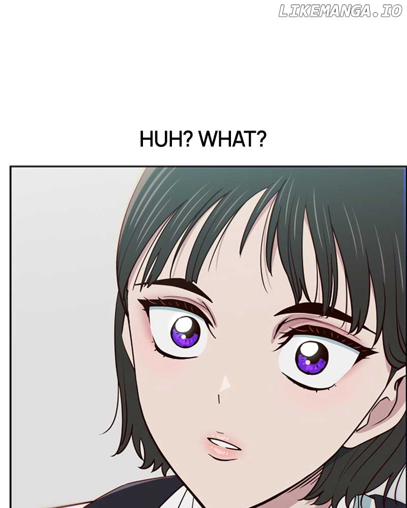 I’m the Only One Bullied by the New High School Student Chapter 27 - Page 79