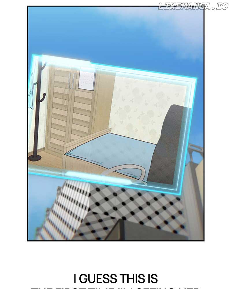 I’m the Only One Bullied by the New High School Student Chapter 27 - Page 81