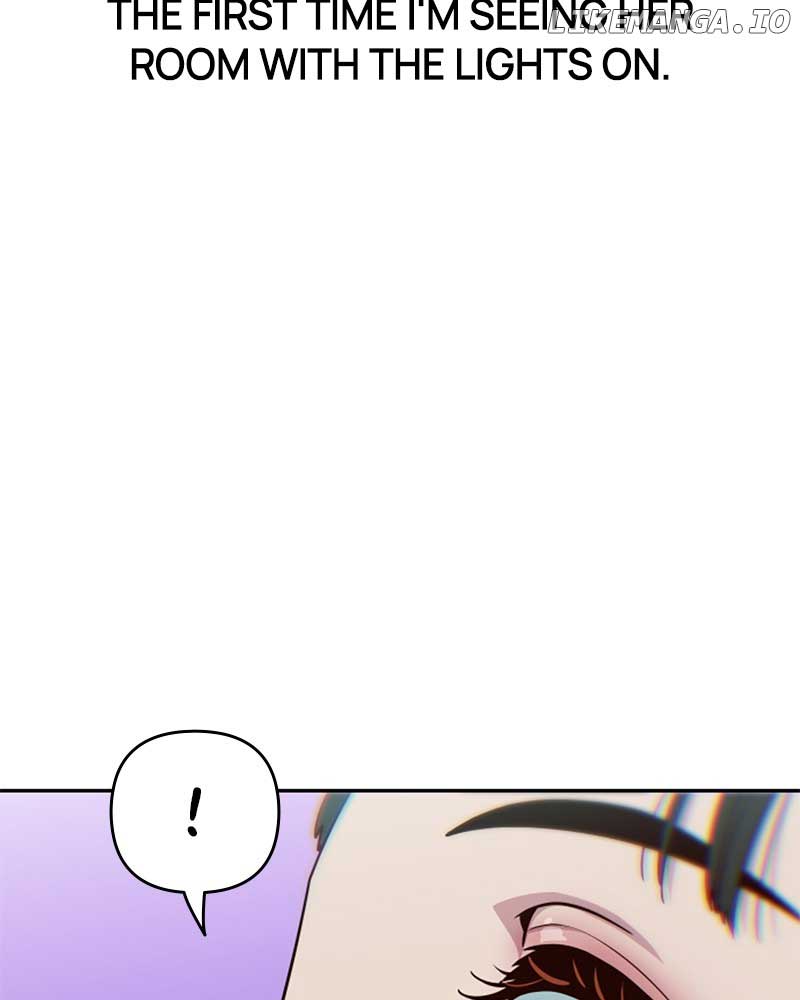 I’m the Only One Bullied by the New High School Student Chapter 27 - Page 82