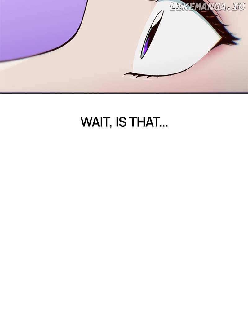 I’m the Only One Bullied by the New High School Student Chapter 27 - Page 83