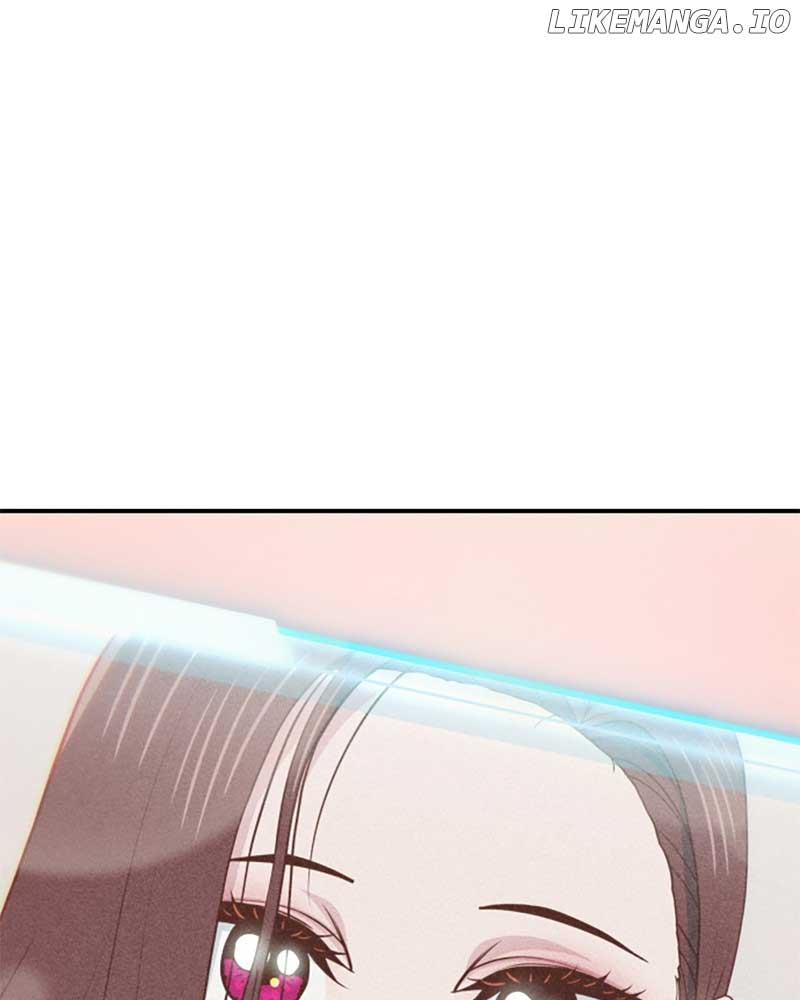 I’m the Only One Bullied by the New High School Student Chapter 27 - Page 85