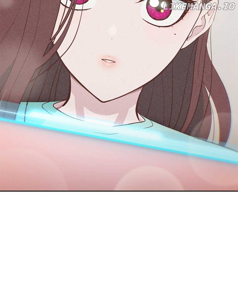 I’m the Only One Bullied by the New High School Student Chapter 27 - Page 86
