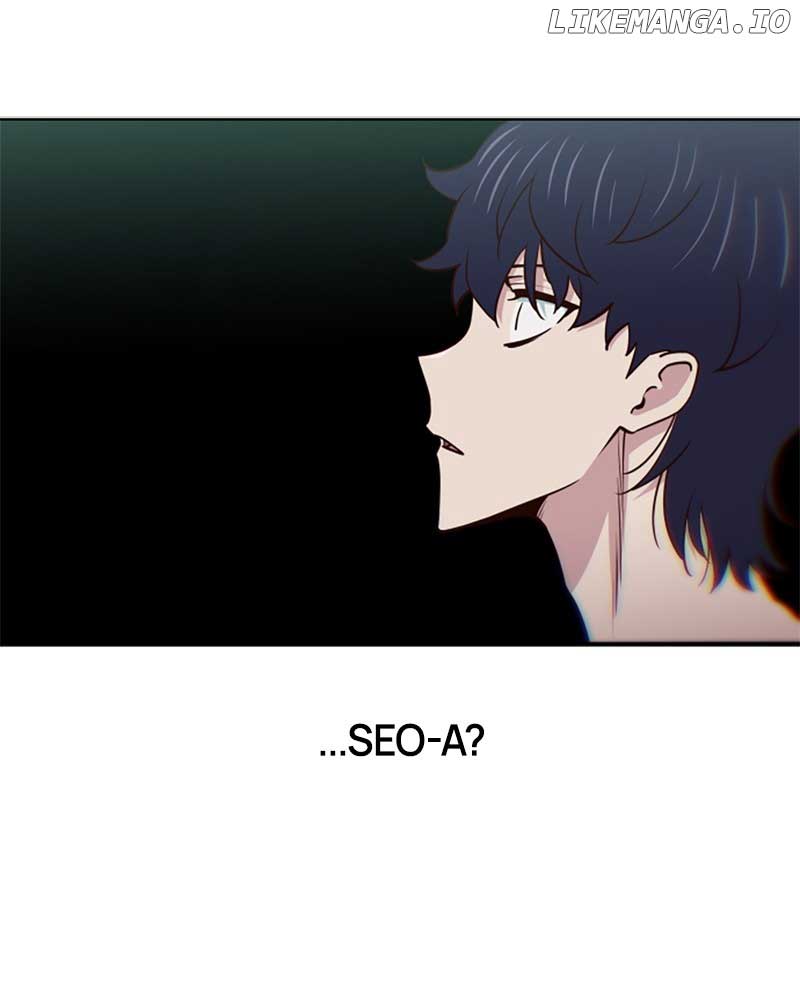 I’m the Only One Bullied by the New High School Student Chapter 27 - Page 87