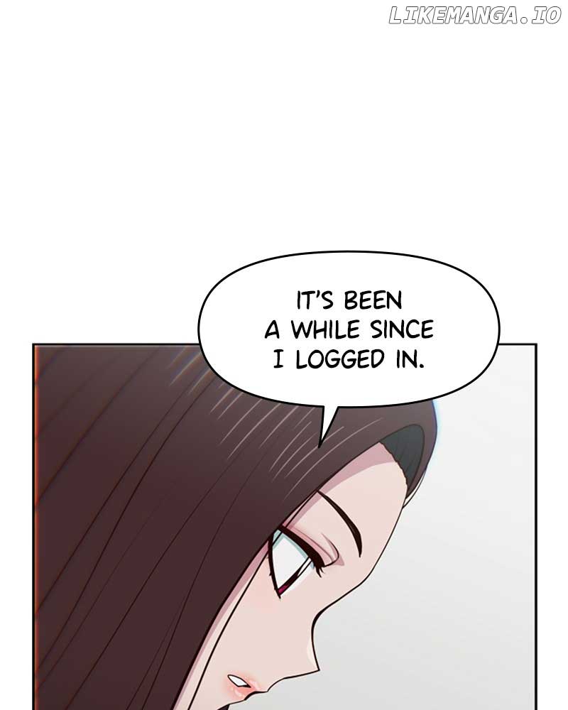 I’m the Only One Bullied by the New High School Student Chapter 27 - Page 88