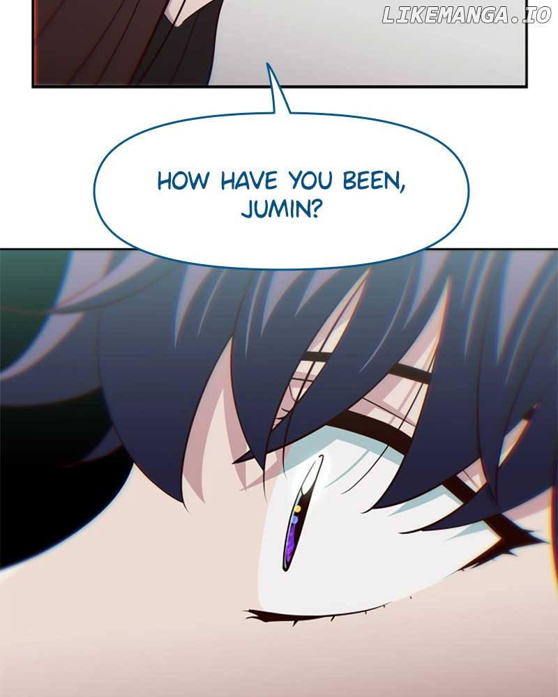 I’m the Only One Bullied by the New High School Student Chapter 27 - Page 89