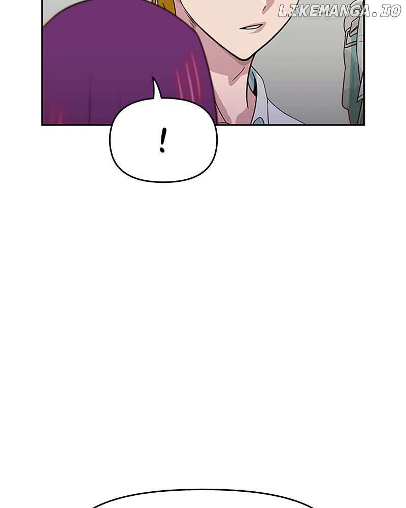 I’m the Only One Bullied by the New High School Student Chapter 27 - Page 9