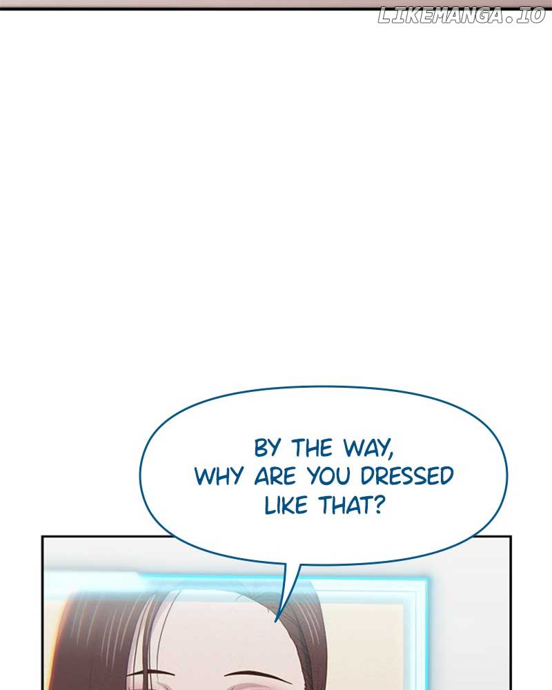 I’m the Only One Bullied by the New High School Student Chapter 27 - Page 90