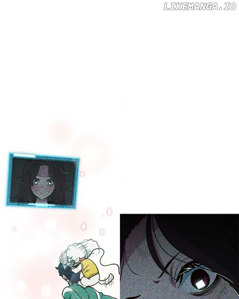 I’m the Only One Bullied by the New High School Student Chapter 27 - Page 93