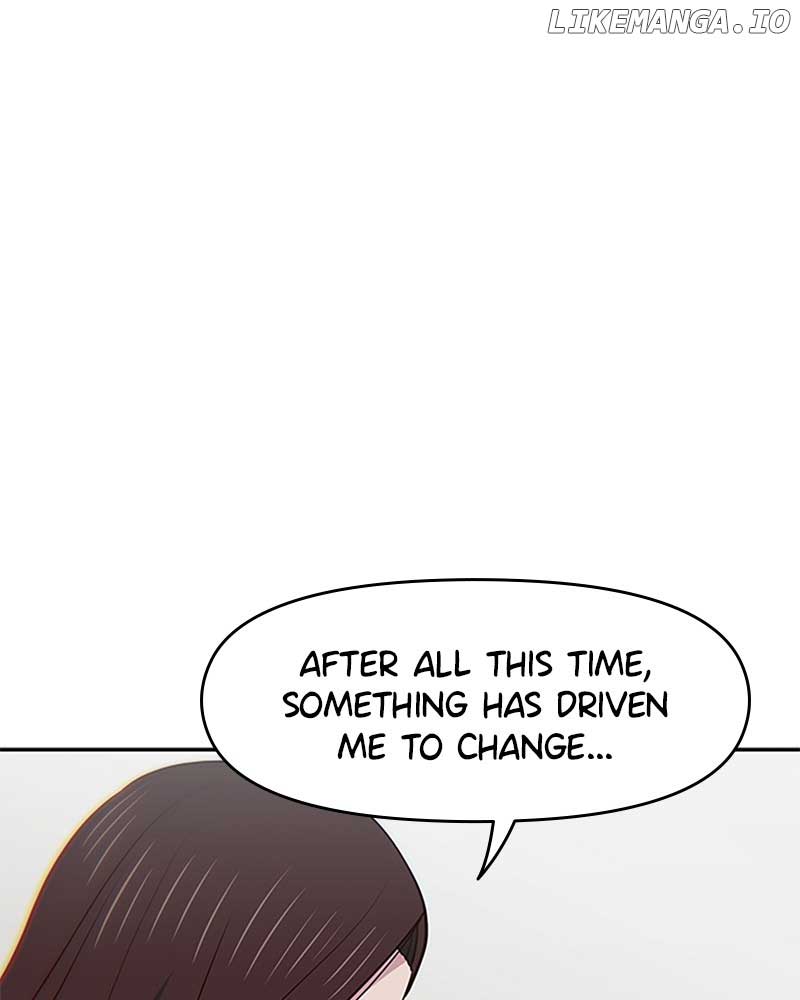 I’m the Only One Bullied by the New High School Student Chapter 27 - Page 99