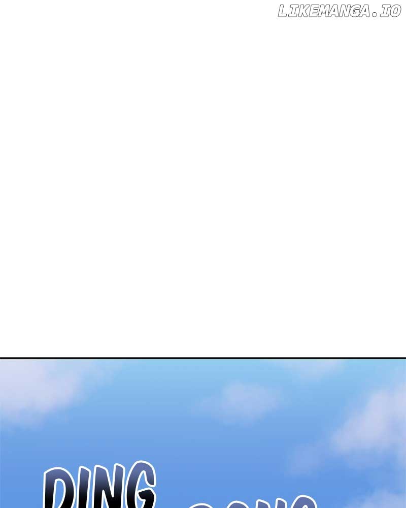I’m the Only One Bullied by the New High School Student Chapter 28 - Page 1