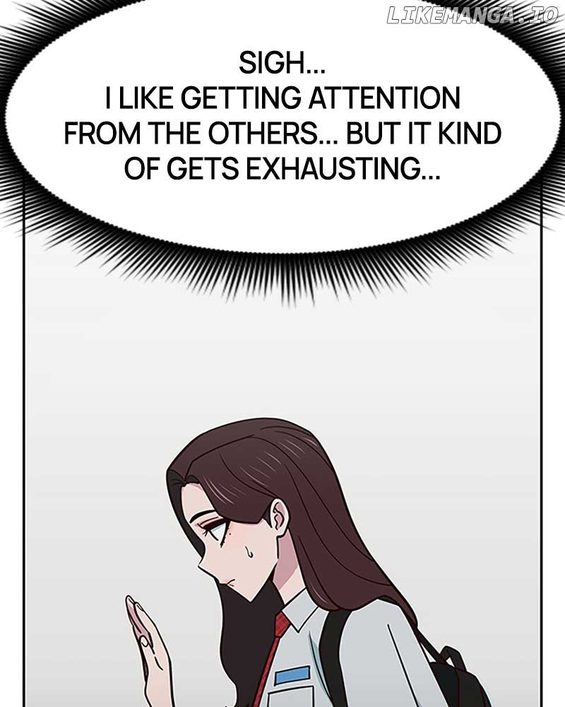 I’m the Only One Bullied by the New High School Student Chapter 28 - Page 10