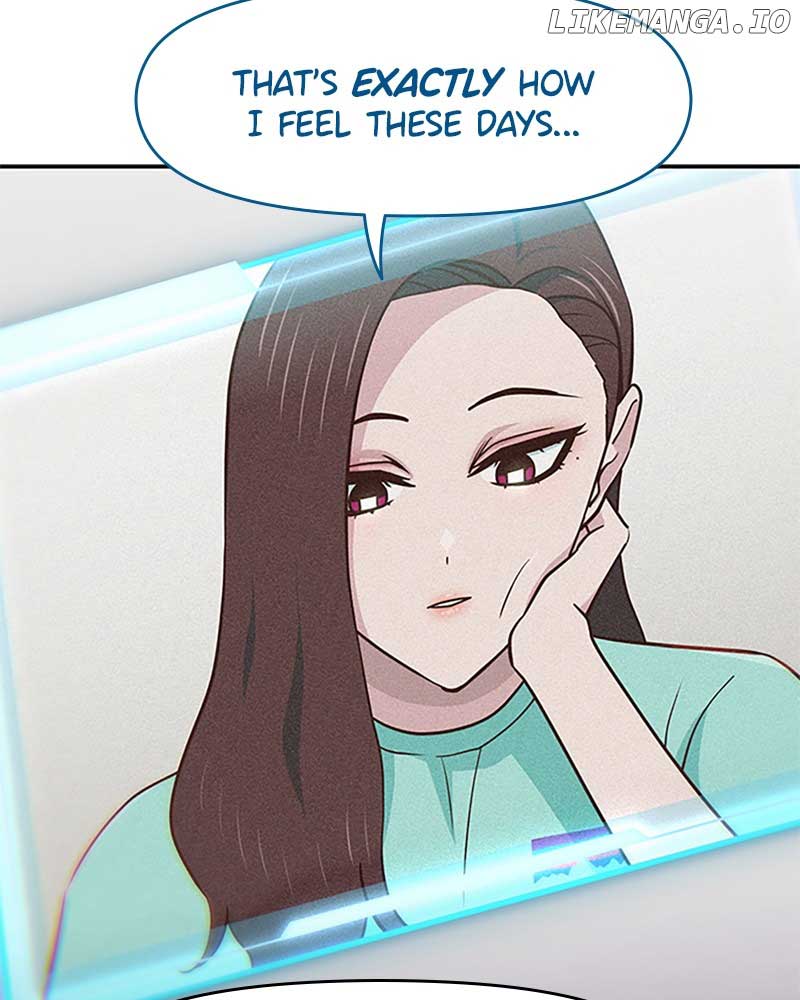 I’m the Only One Bullied by the New High School Student Chapter 28 - Page 103