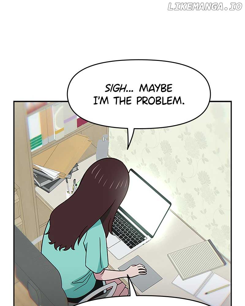 I’m the Only One Bullied by the New High School Student Chapter 28 - Page 105