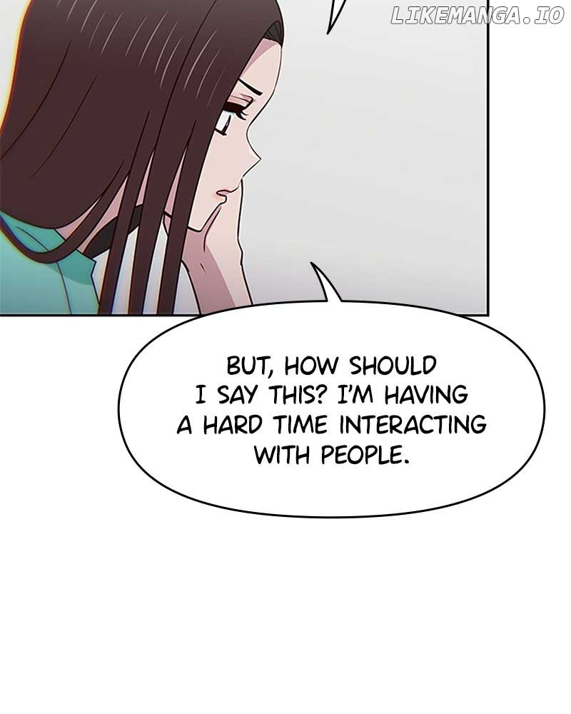 I’m the Only One Bullied by the New High School Student Chapter 28 - Page 109