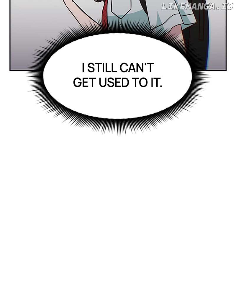 I’m the Only One Bullied by the New High School Student Chapter 28 - Page 11