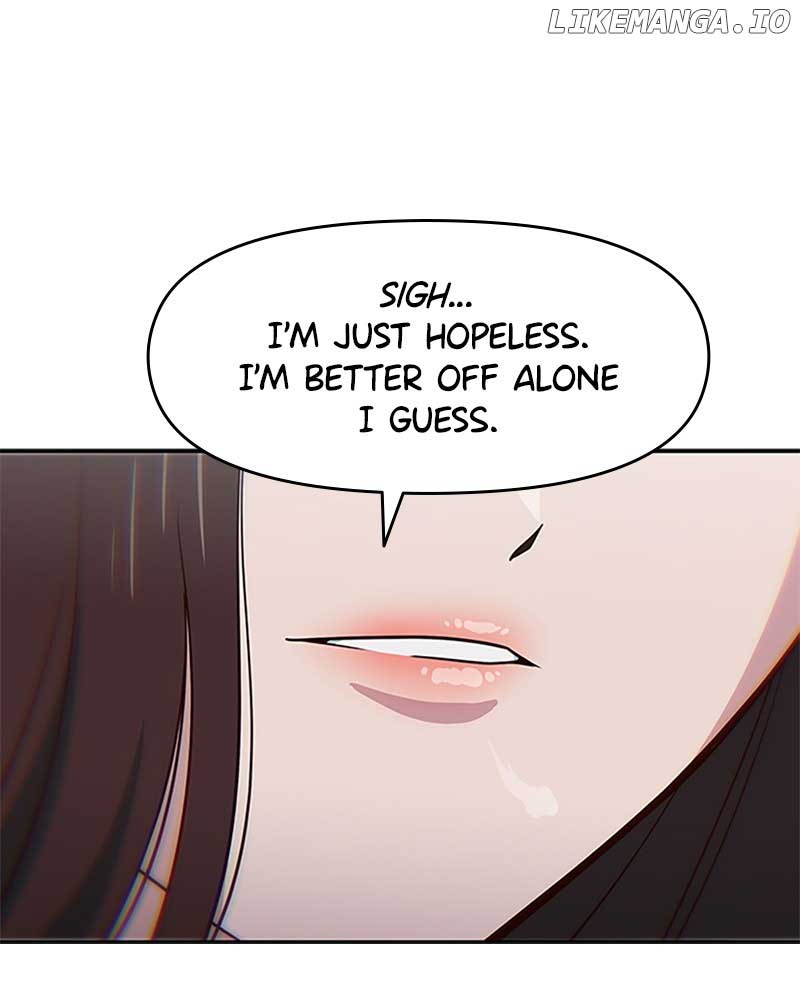I’m the Only One Bullied by the New High School Student Chapter 28 - Page 112