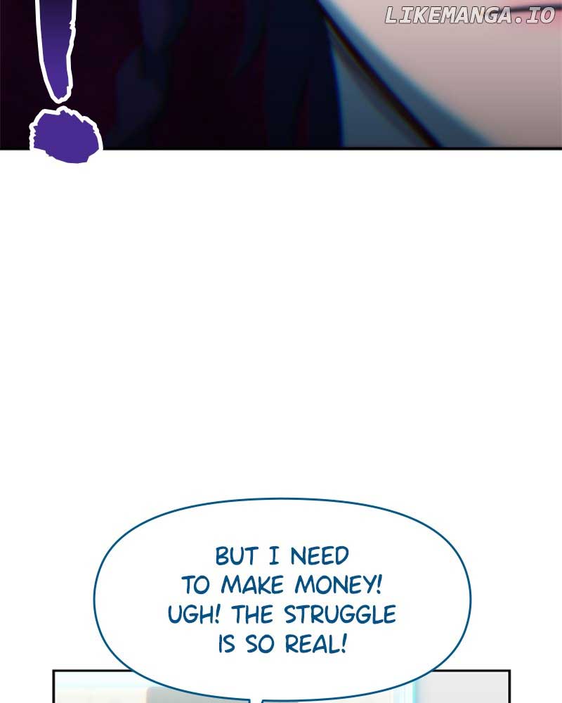 I’m the Only One Bullied by the New High School Student Chapter 28 - Page 115
