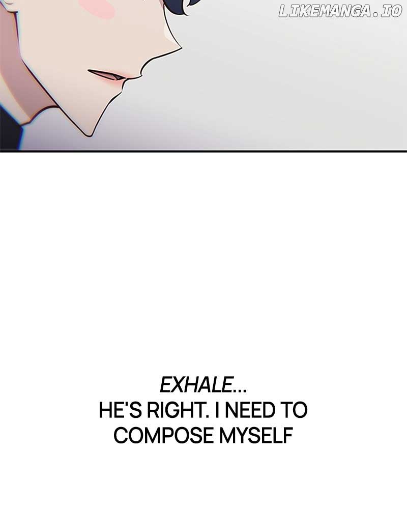 I’m the Only One Bullied by the New High School Student Chapter 28 - Page 124