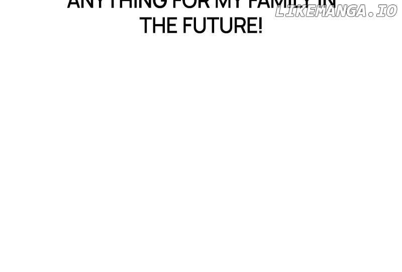 I’m the Only One Bullied by the New High School Student Chapter 28 - Page 131