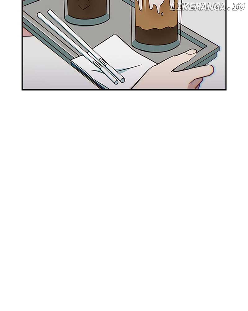 I’m the Only One Bullied by the New High School Student Chapter 28 - Page 133