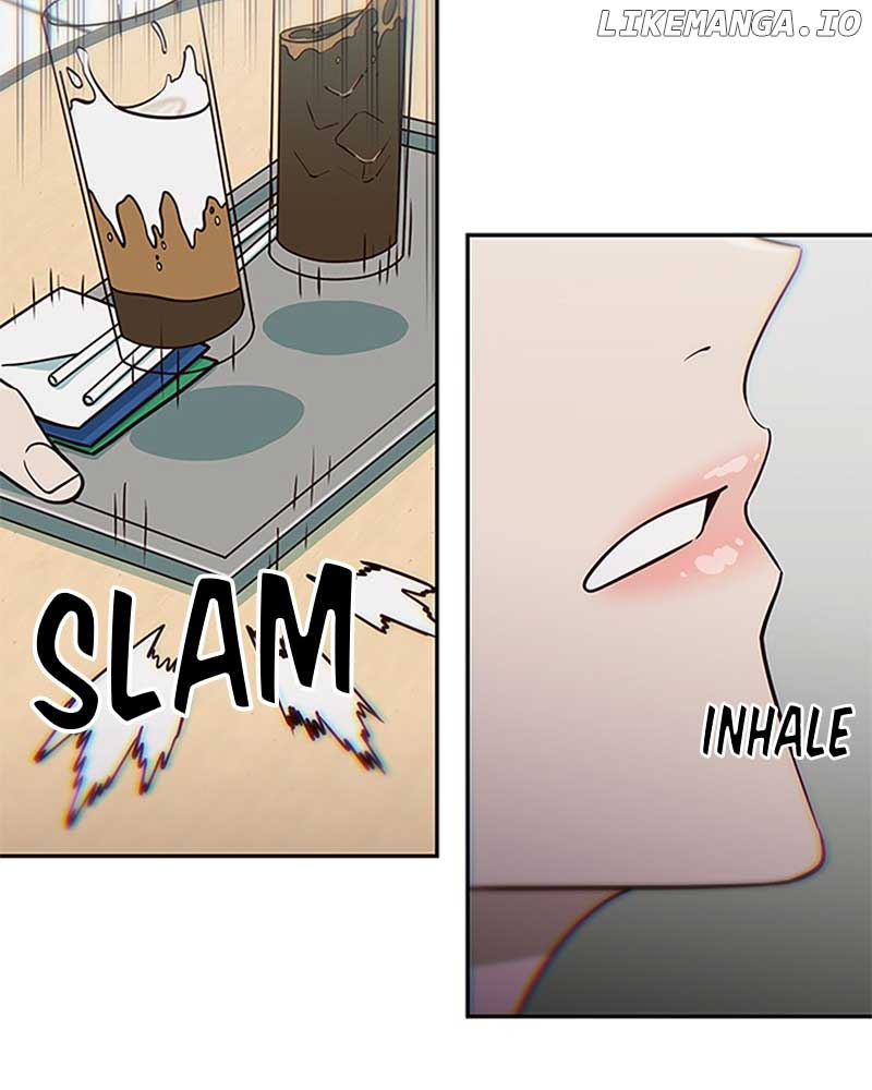 I’m the Only One Bullied by the New High School Student Chapter 28 - Page 136