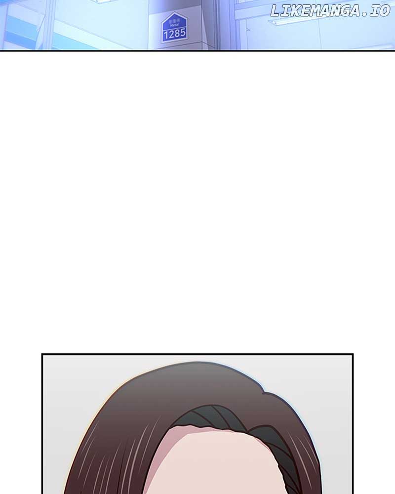 I’m the Only One Bullied by the New High School Student Chapter 28 - Page 14
