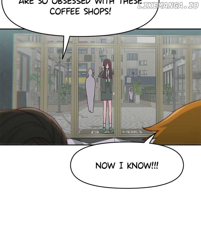 I’m the Only One Bullied by the New High School Student Chapter 28 - Page 143