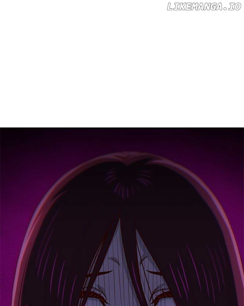 I’m the Only One Bullied by the New High School Student Chapter 28 - Page 144