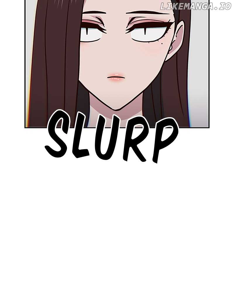 I’m the Only One Bullied by the New High School Student Chapter 28 - Page 15