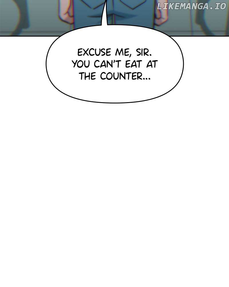 I’m the Only One Bullied by the New High School Student Chapter 28 - Page 18