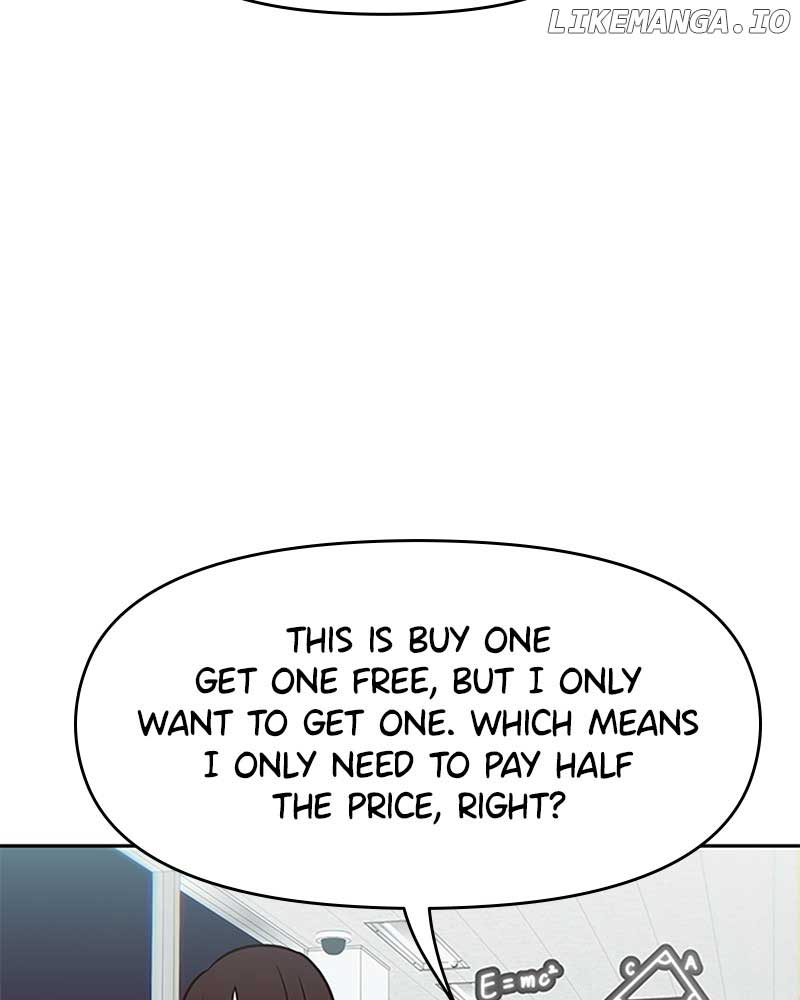 I’m the Only One Bullied by the New High School Student Chapter 28 - Page 23