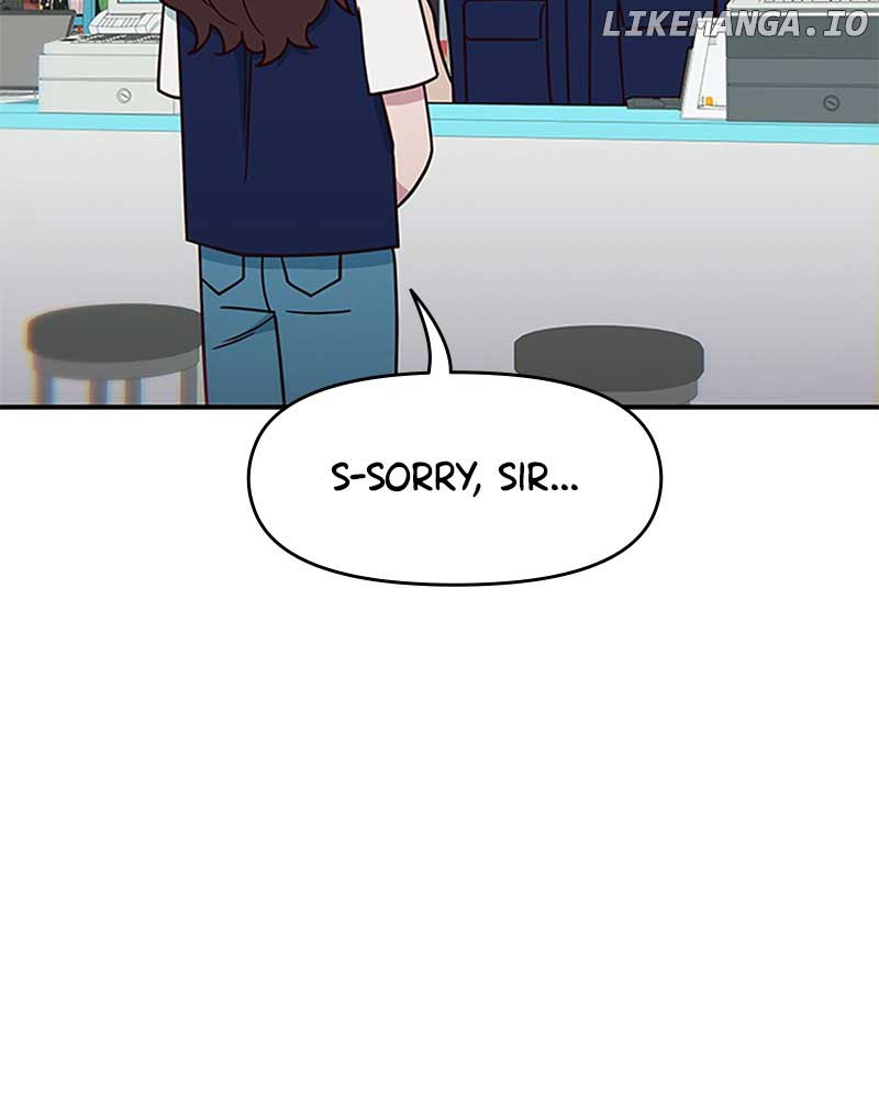 I’m the Only One Bullied by the New High School Student Chapter 28 - Page 26
