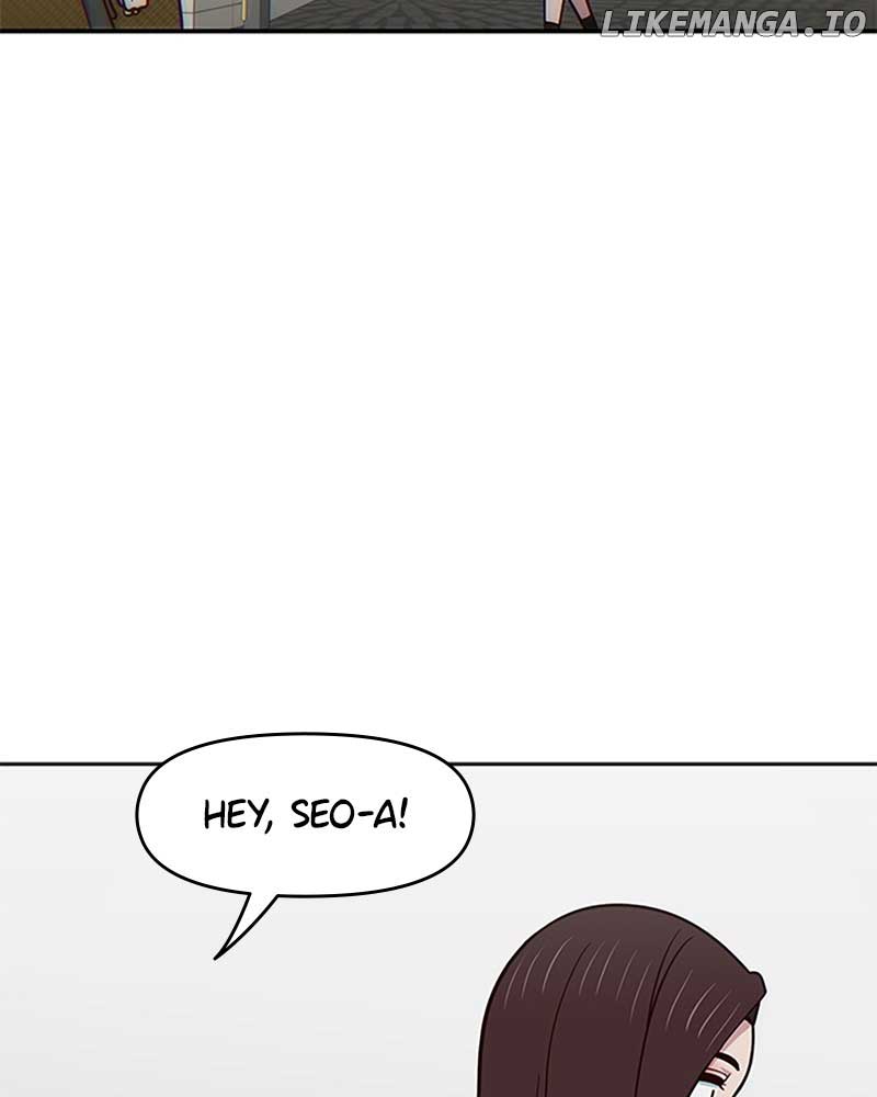 I’m the Only One Bullied by the New High School Student Chapter 28 - Page 3