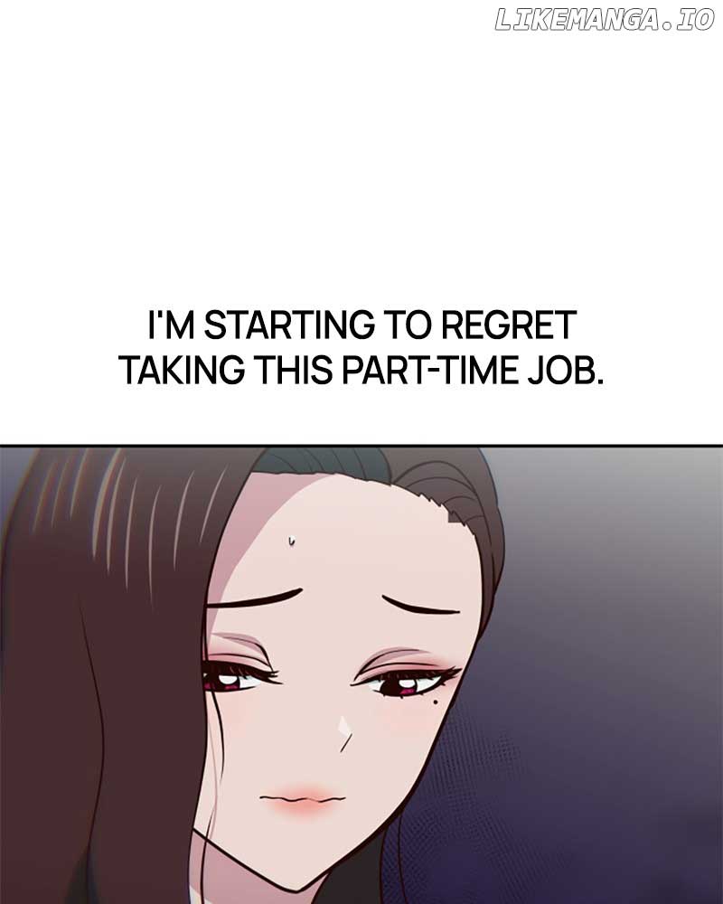 I’m the Only One Bullied by the New High School Student Chapter 28 - Page 30