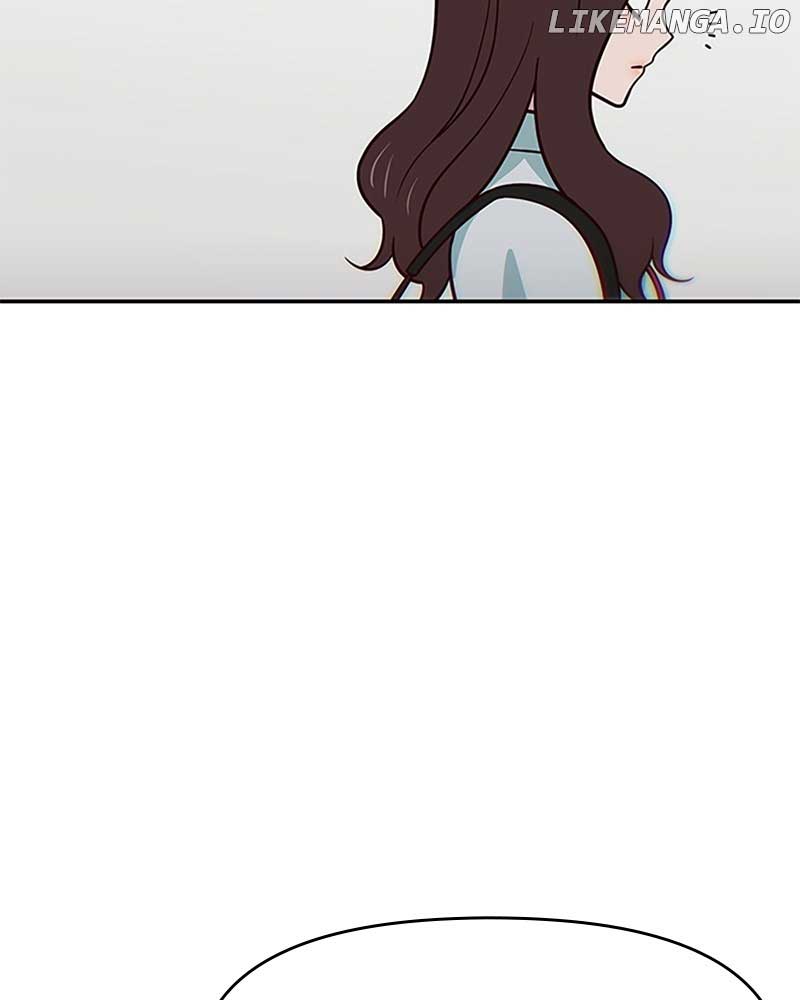 I’m the Only One Bullied by the New High School Student Chapter 28 - Page 4