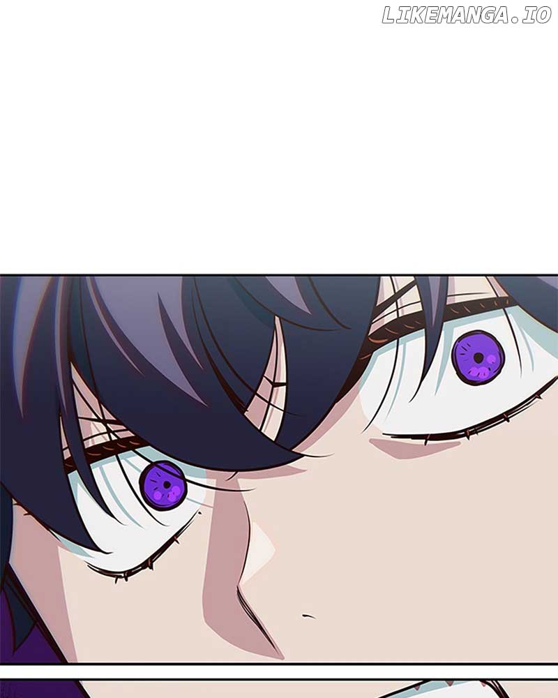 I’m the Only One Bullied by the New High School Student Chapter 28 - Page 47