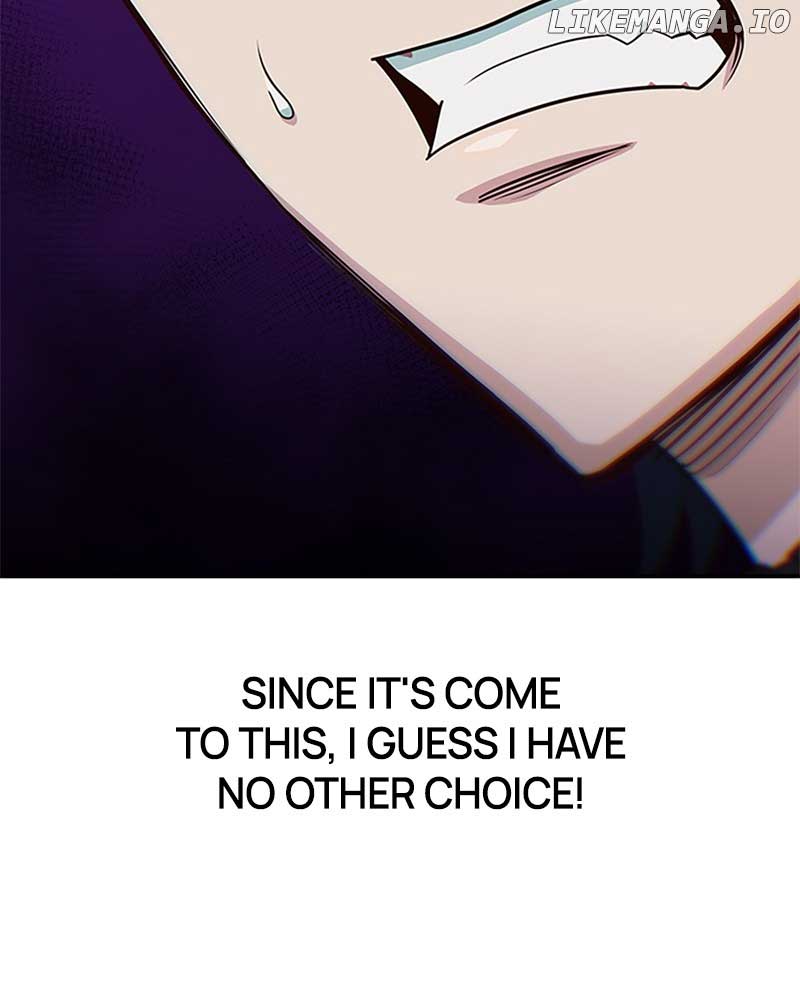 I’m the Only One Bullied by the New High School Student Chapter 28 - Page 48