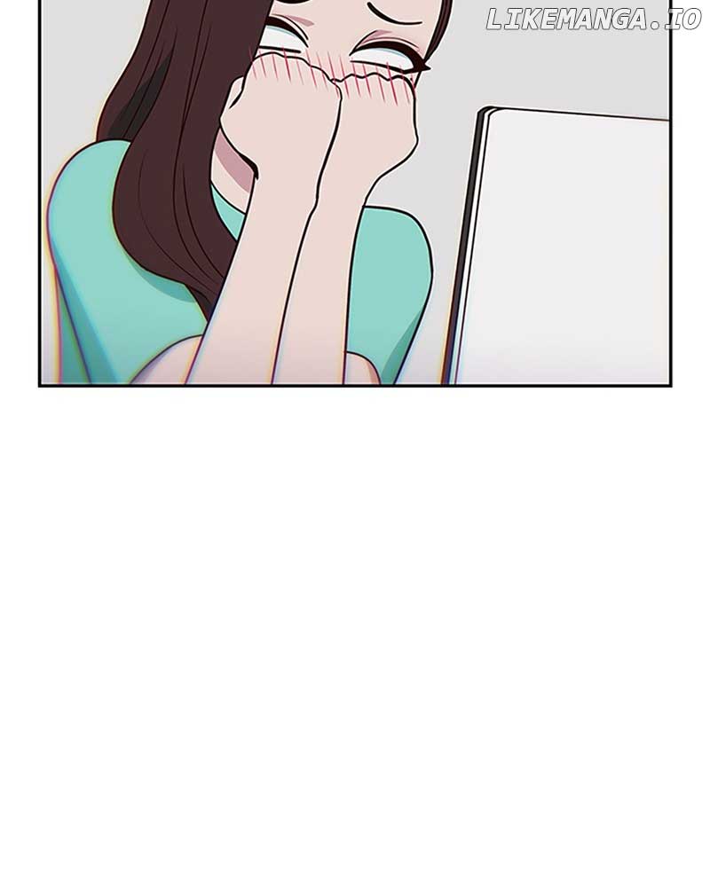 I’m the Only One Bullied by the New High School Student Chapter 28 - Page 50