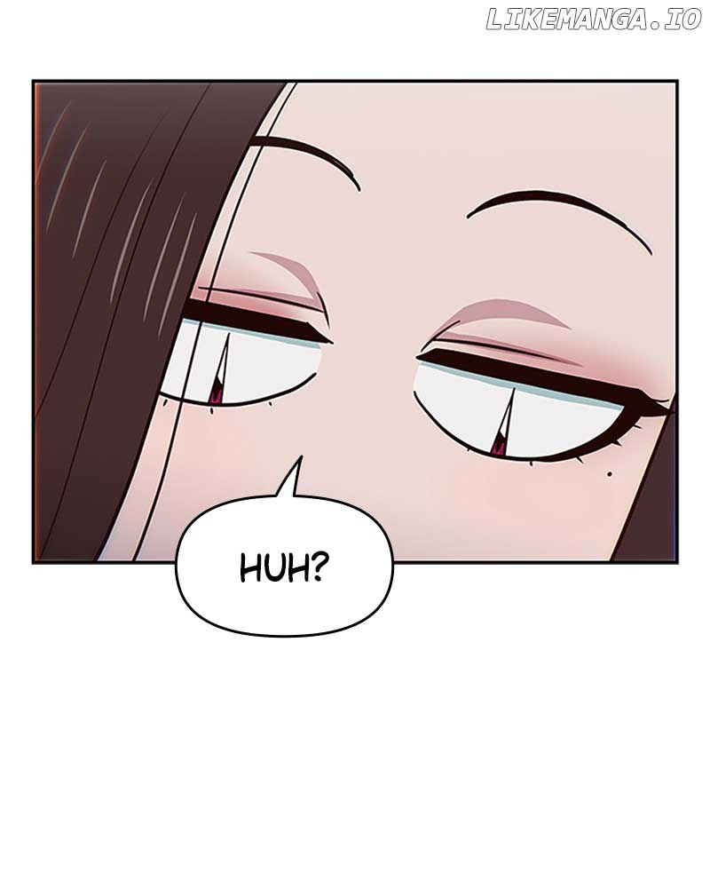 I’m the Only One Bullied by the New High School Student Chapter 28 - Page 51