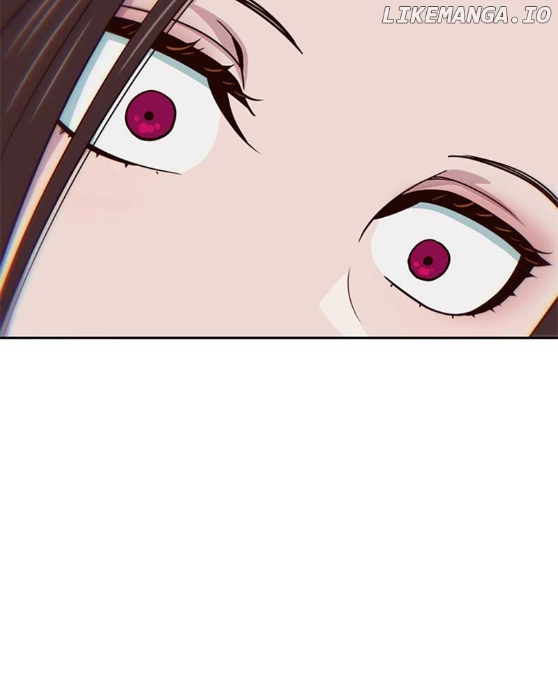 I’m the Only One Bullied by the New High School Student Chapter 28 - Page 55