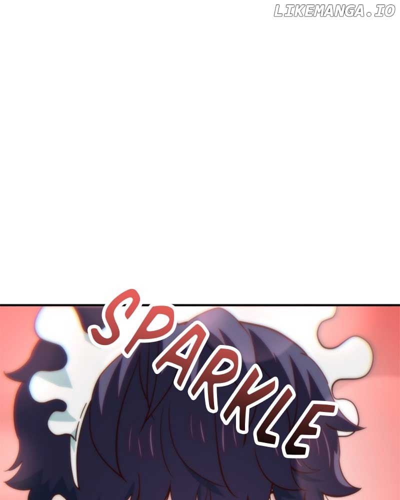 I’m the Only One Bullied by the New High School Student Chapter 28 - Page 59