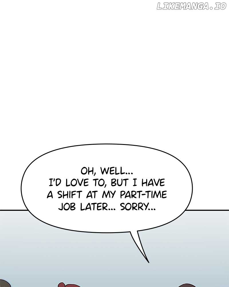 I’m the Only One Bullied by the New High School Student Chapter 28 - Page 6