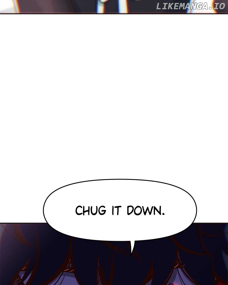 I’m the Only One Bullied by the New High School Student Chapter 28 - Page 61