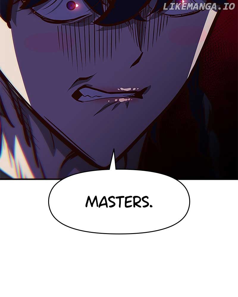 I’m the Only One Bullied by the New High School Student Chapter 28 - Page 62