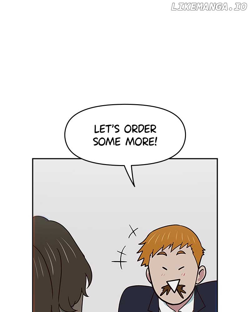 I’m the Only One Bullied by the New High School Student Chapter 28 - Page 72
