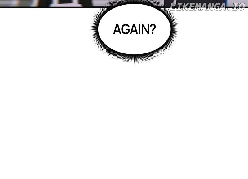 I’m the Only One Bullied by the New High School Student Chapter 28 - Page 77