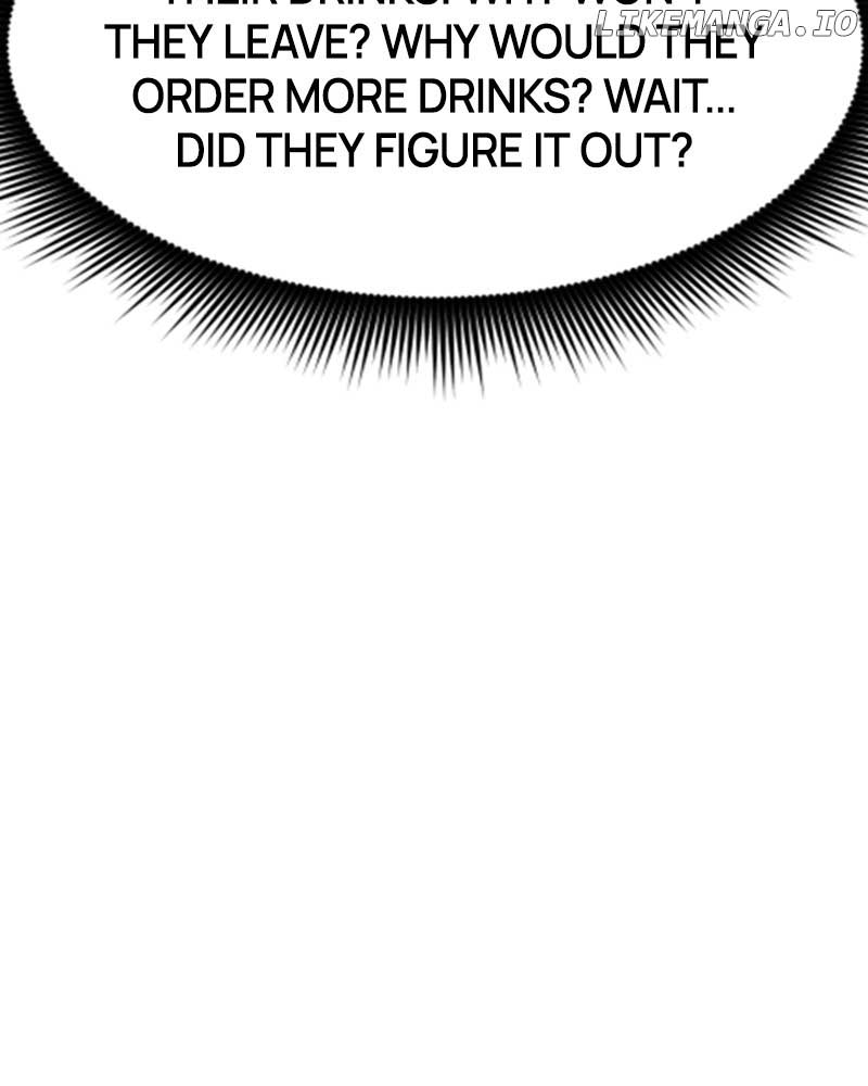 I’m the Only One Bullied by the New High School Student Chapter 28 - Page 79