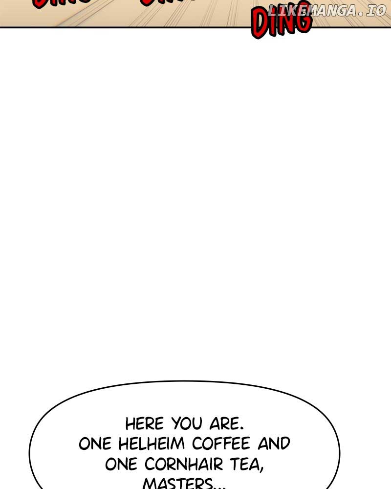 I’m the Only One Bullied by the New High School Student Chapter 28 - Page 84